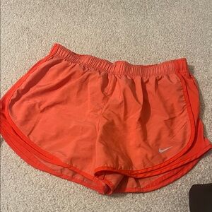 Women's Nike Athletic Shorts